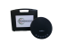 Cassa Bluetooth con Microcamera Wifi