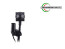 microtelecamera pinhole ccd day night 