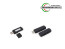 microregistratore occultato in chiavetta USB