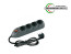 Microspia multipresa VOX TOP SENNHEISER