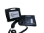 Telefono-Fisso-Con-Microcamera-Occultata