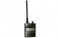 Frequenzimetro RR22 Plus
