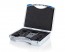 rilevelatore di microspie RJ-SL8