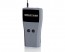 rilevatore di microspie PLM-RVLT-MRSP-PROGPS