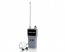 rilevatore di microspie RJ-SL8