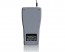 detector di microspie PLM-RVLT-MRSP-PROGPS