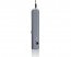 rivelatore di microspie PLM-RVLT-MRSP-PROGPS