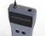 detector di microspie RJ-SL8