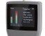 Rilevatore di microspie RJ-501