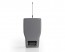 Rilevatore di microspie PLM-MAC-501