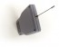 Rilevatore di microspie MAC-501