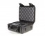 Rilevatore di microspie 105w