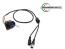 microcamera glimmer