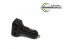 microspia caricatore per auto GT100