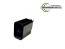 Microspia Caricatore USB GSM GT900