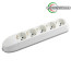 Ciabatta con Microspia Wifi Total Control