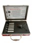 Kit microcamera APS Pro Galileo