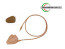 kit microauricolare ph2