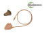Kit Microauricolare PH3 