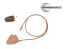 Kit microauricolare PH4