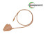 Laccio Bluetooth Induttivo