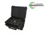 DISTURBATORE MICROFONI LASER - LASER SHIELD 4.0