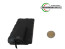 Localizzatore GPS link Top