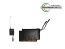 microspia ambientale ultra 120gg