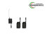 microspia ambientale ultra 16gg