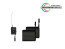 microspia ambientale ultra 60gg