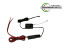microspia per auto 12V