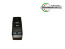 Microcamera Bottone 11H