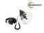 microfono parabolare mic-par
