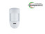 Microcamera PIR WIFI Battery 10H