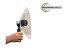 microfono parabolare wild mini