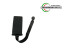 Microtelecamera bottone P800 gold