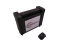 microspia registratore k1