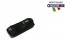 MICRO USB SPY S