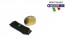 MICRO USB SPY S
