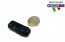 MICRO USB SPY VOX 40 H