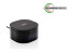 Microcamera Wi-Fi Caricatore WSI-01