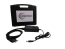 Microcamera Alimentatore