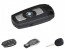 microcamera chiave bmw