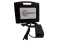 Microcamera Alimentatore