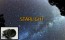 Microcamera KG Starlight