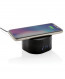 Microcamera Wi-Fi Caricatore 