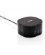 Microcamera Wi-Fi Caricatore 