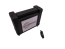 microregistratore piccolissimo k1