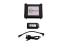 Microregistratore-Chiave-Mitsubishi