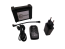 Microregistratore-chiave-toyota